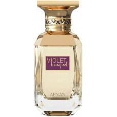Afnan Violet Bouquet EDP 80 ml