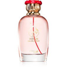 Zimaya Hayam EDP 100 ml