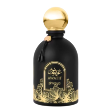 Zimaya Awatif Black EDP 100 ml