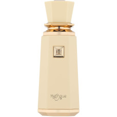 French Avenue Meringue EDP 100 ml