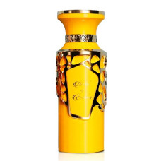 French Avenue Nectar of Ecstacy EDP 100 ml
