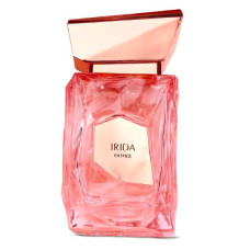 French Avenue Irida EXP 100 ml