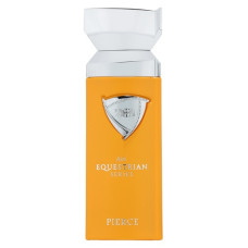 French Avenue An Equestrian Series Pierce EDP 100 ml
