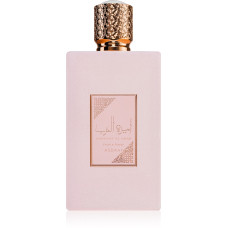 Asdaaf Ameerat Al Arab Prive Rose EDP 100 ml