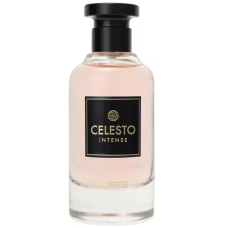 Riiffs Celesto Intense EDP W 100 ml