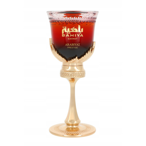 Arabiyat Prestige Bahiya Garnet EDP 100 ml