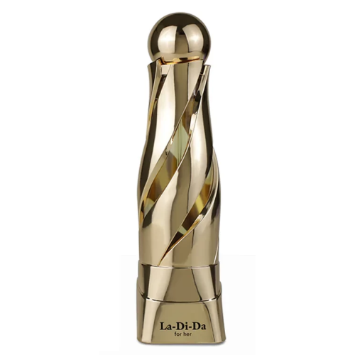 Arabiyat Prestige La Di Da For Her EDP 100 ml