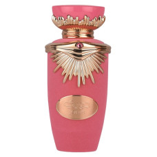 Lattafa Jouri EDP 100 ml