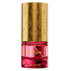 Paris Corner Dulzura EDP 100 ml