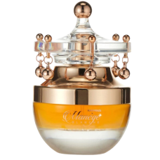 Al Haramain Manège Blanche EDP 75 ml