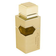 Al Haramain L'Aventure Gold EDP 200 ml