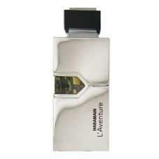 Al Haramain L'Aventure EDP 200 ml