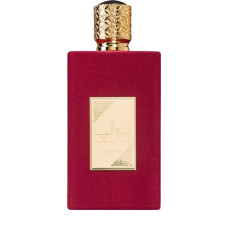 Asdaaf Ameerat Al Arab EDP 100 ml