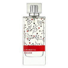Alhambra Aromatic Rouge EDP 100 ml