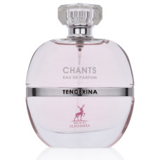 Alhambra Chants Tenderina EDP 100 ml