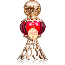 Khadlaj Malika Red parfémový olej 15 ml