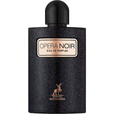 Alhambra Opera Noir EDP 100 ml