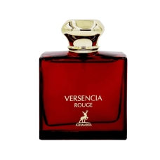 Alhambra Jubilant Rouge EDP 100 ml