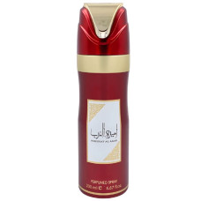 Asdaaf Ameerat Al Arab deodorant 200 ml