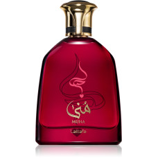 Lattafa Muna EDP 100 ml