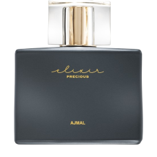 Ajmal Elixir Precious EDP 100 ml