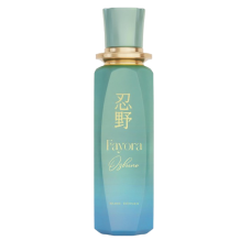 Paris Corner Fayora Oshino EDP 100 ml