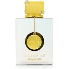 Armaf Club de Nuit Imperiale EDP 105 ml