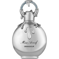 Armaf Miss Armaf Grandeur EDP 100 ml