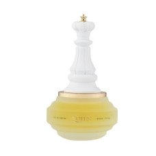 Armaf Check Mate Queen EDP 100 ml