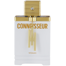 Armaf Connoisseur Woman EDP 100 ml