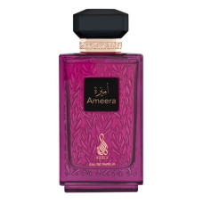 Risala Ameera EDP 100 ml