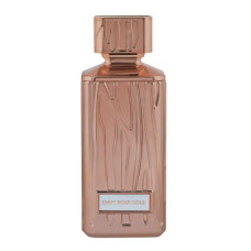 Hamidi Envy Rose Gold EDP 100 ml