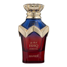 Hamidi Ishq Forever EDP 100 ml