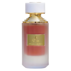 Emir Vanilla and Roses EDP 75 ml