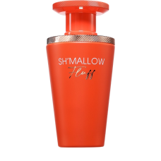 French Avenue Sh´mallow Fluff EDP 100 ml