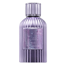 Paris Corner Qissa Gala EDP 100 ml