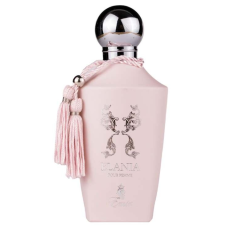 Emir Elania EDP 100 ml