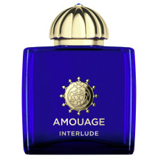 Amouage Interlude Woman EDP 100 ml