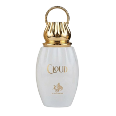 Al Wataniah Cloud EDP W 100 ml