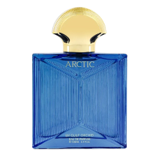 Gulf Orchid Arctic EDP 100 ml