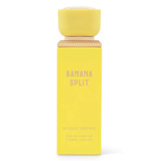 Gulf Orchid Banana Split EDP 100 ml