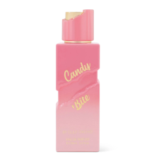 Gulf Orchid Candy Bite EDP 100 ml