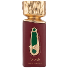 Paris Corner Brooch EDP 100 ml