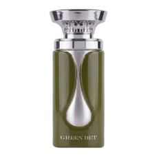 Paris Corner Green Bet EDP 100 ml