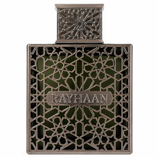 Rayhaan Terra EDP 100 ml
