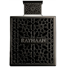 Rayhaan Obsidian EDP 100 ml