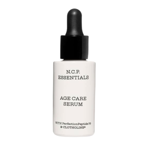N.C.P. Essentials Age Care Serum 30 ml