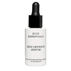 N.C.P. Essentials Skin Defence Serum 30 ml