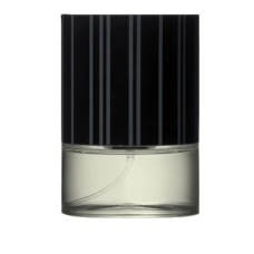 SANDALWOOD & CEDARWOOD 50 ML