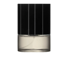 MUSK & AMBER 50 ML